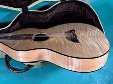 TIM SCHEERHORN WEISSENBORN MAPLE_4