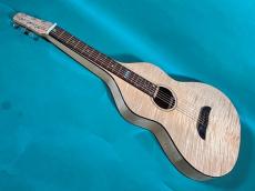 TIM SCHEERHORN WEISSENBORN MAPLE_5