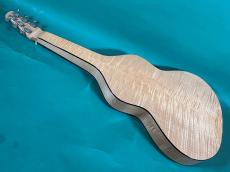 TIM SCHEERHORN WEISSENBORN MAPLE_6