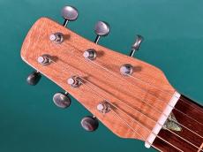 TIM SCHEERHORN WEISSENBORN MAPLE_7