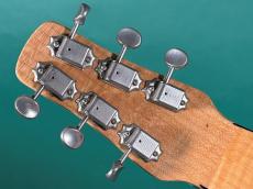 TIM SCHEERHORN WEISSENBORN MAPLE_8