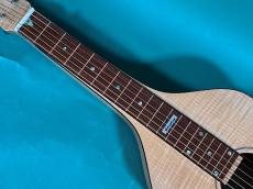 TIM SCHEERHORN WEISSENBORN MAPLE_9