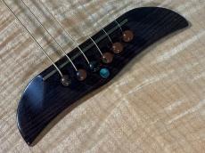 TIM SCHEERHORN WEISSENBORN MAPLE_10