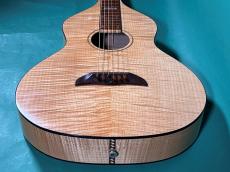 TIM SCHEERHORN WEISSENBORN MAPLE_11