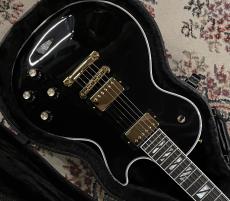 Gibson 【COOL!】Les Paul Modern Supreme Ebony # 211360119 [3.93kg]_5