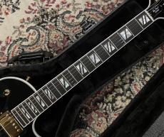 Gibson 【COOL!】Les Paul Modern Supreme Ebony # 211360119 [3.93kg]_6