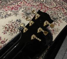 Gibson 【COOL!】Les Paul Modern Supreme Ebony # 211360119 [3.93kg]_8