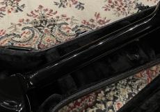 Gibson 【COOL!】Les Paul Modern Supreme Ebony # 211360119 [3.93kg]_9