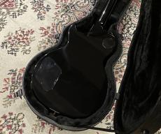 Gibson 【COOL!】Les Paul Modern Supreme Ebony # 211360119 [3.93kg]_10