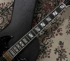 Gibson SG Modern Supreme ~Ebony~ (s/n 211860225) [3.59kg]【G-CLUB SHIBUYA】_7