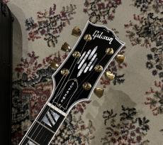 Gibson SG Modern Supreme ~Ebony~ (s/n 211860225) [3.59kg]【G-CLUB SHIBUYA】_8