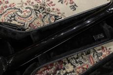 Gibson SG Modern Supreme ~Ebony~ (s/n 211860225) [3.59kg]【G-CLUB SHIBUYA】_10