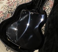 Gibson SG Modern Supreme ~Ebony~ (s/n 211860225) [3.59kg]【G-CLUB SHIBUYA】_11