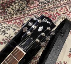 Gibson 【良杢!】ES-339 Figured (s/n 207060150) Blueberry Burst ≒3.41kg_8