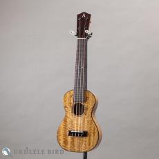 ASTURIAS Tiny Concert Mango LTD