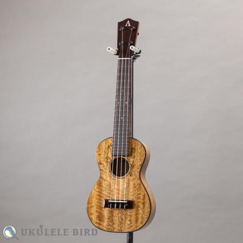 ASTURIAS Tiny Concert Mango LTD