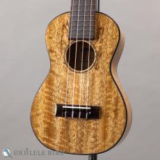 ASTURIAS Tiny Concert Mango LTD_2