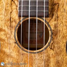 ASTURIAS Tiny Concert Mango LTD_4