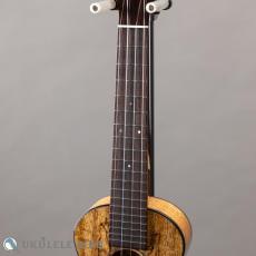 ASTURIAS Tiny Concert Mango LTD_5