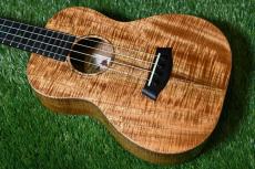 Kanile'a CUSTOM T Tenor #25366