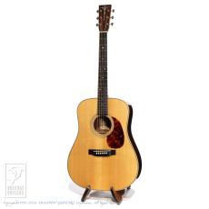 ASTURIAS D. PRE-WAR【36回無金利対象品】_2