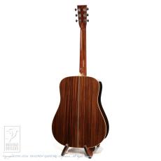 ASTURIAS D. PRE-WAR【36回無金利対象品】_5