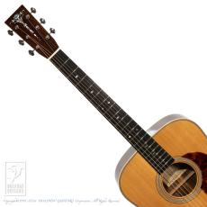 ASTURIAS D. PRE-WAR【36回無金利対象品】_6