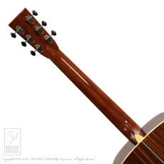 ASTURIAS D. PRE-WAR【36回無金利対象品】_7