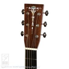 ASTURIAS D. PRE-WAR【36回無金利対象品】_8
