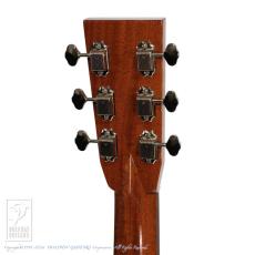 ASTURIAS D. PRE-WAR【36回無金利対象品】_9