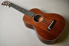tkitki ukulele HM-T Custom Tenor【USED】_2