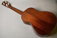 tkitki ukulele HM-T Custom Tenor【USED】_3