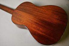 tkitki ukulele HM-T Custom Tenor【USED】_4