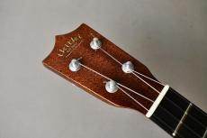 tkitki ukulele HM-T Custom Tenor【USED】_5