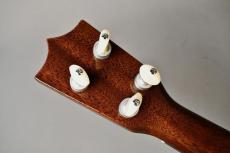 tkitki ukulele HM-T Custom Tenor【USED】_6