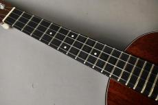 tkitki ukulele HM-T Custom Tenor【USED】_7