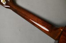 tkitki ukulele HM-T Custom Tenor【USED】_8