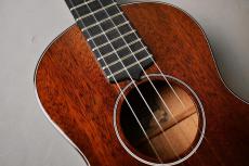 tkitki ukulele HM-T Custom Tenor【USED】_9