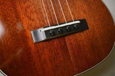 tkitki ukulele HM-T Custom Tenor【USED】_10