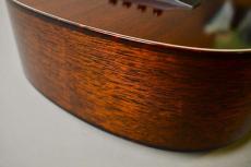 tkitki ukulele HM-T Custom Tenor【USED】_11