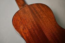 tkitki ukulele HM-T Custom Tenor【USED】_12