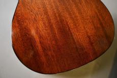 tkitki ukulele HM-T Custom Tenor【USED】_13