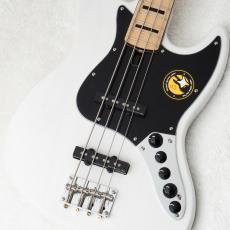 Sire V7 Vintage Ash 4st 2nd Generation -White Blonde / WB- #2N25550393 [4.27kg]【店頭展示品特価】