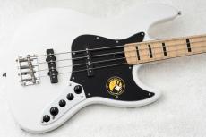 Sire V7 Vintage Ash 4st 2nd Generation -White Blonde / WB- #2N25550393 [4.27kg]【店頭展示品特価】_2