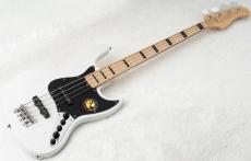 Sire V7 Vintage Ash 4st 2nd Generation -White Blonde / WB- #2N25550393 [4.27kg]【店頭展示品特価】_3