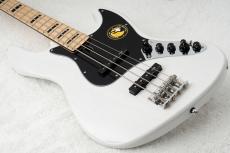 Sire V7 Vintage Ash 4st 2nd Generation -White Blonde / WB- #2N25550393 [4.27kg]【店頭展示品特価】_4