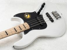 Sire V7 Vintage Ash 4st 2nd Generation -White Blonde / WB- #2N25550393 [4.27kg]【店頭展示品特価】_5