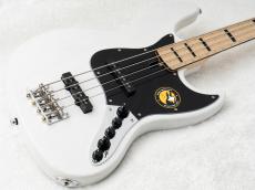 Sire V7 Vintage Ash 4st 2nd Generation -White Blonde / WB- #2N25550393 [4.27kg]【店頭展示品特価】_6