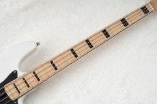 Sire V7 Vintage Ash 4st 2nd Generation -White Blonde / WB- #2N25550393 [4.27kg]【店頭展示品特価】_7
