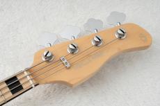 Sire V7 Vintage Ash 4st 2nd Generation -White Blonde / WB- #2N25550393 [4.27kg]【店頭展示品特価】_8